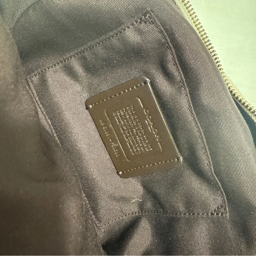 Mini Backpack - Picture 6 of 6